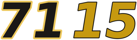 7115 logo