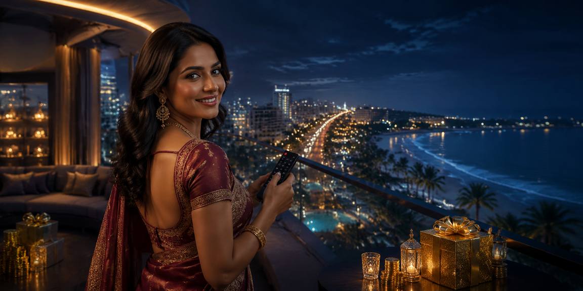 7115 মোবাইলে 7115 — আলাদা অ্যাপের দরকার নেই