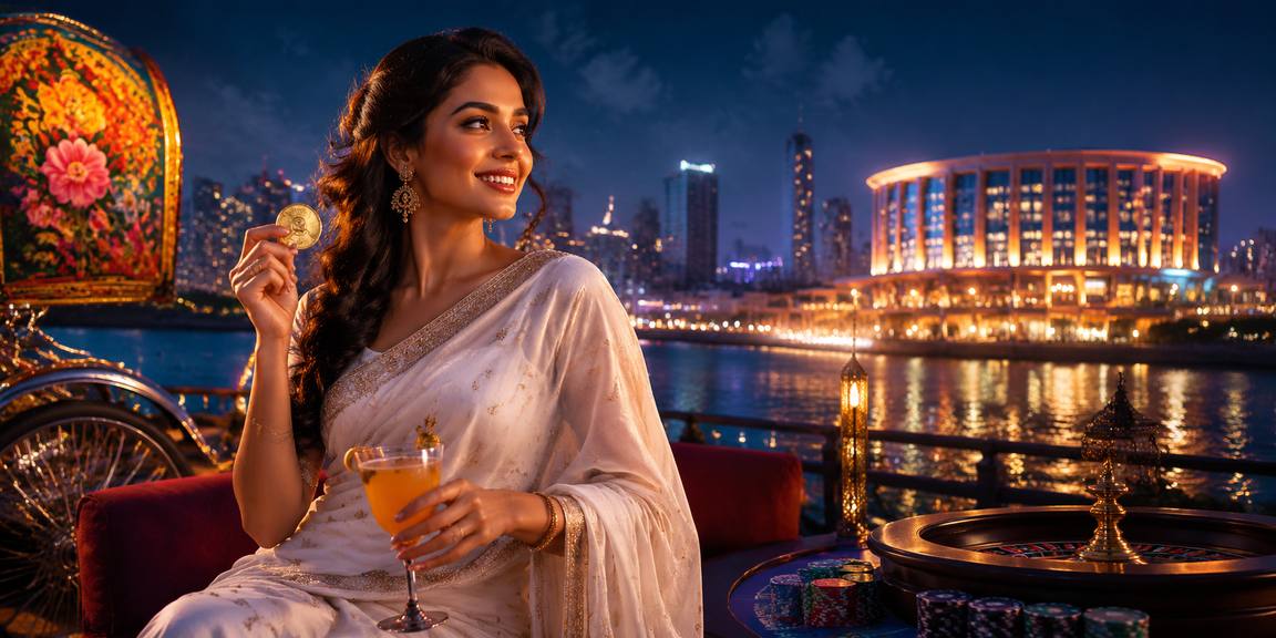 7115 অ্যাকাউন্ট খুলে লবিতে ঢোকার উপায়