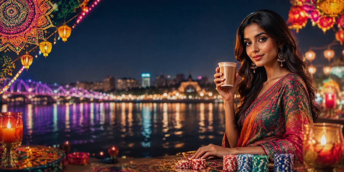 7115 কুস্তি বেটিং